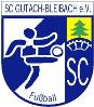 SC Gutach-Bleibach