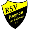 RSV Hagnau