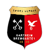 SV Hartheim-Bremgarten