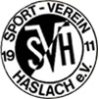 SV Haslach