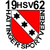 Hattinger SV