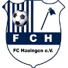 FC Hauingen