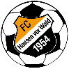 FC Hausen vor Wald