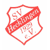 SV Hecklingen