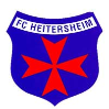 FC Heitersheim