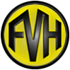 FV Herbolzheim