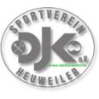 DJK Heuweiler