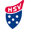 SV Hinterzarten