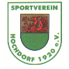 SV Hochdorf