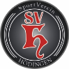 SV Hödingen