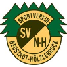 SV Hölzlebruck