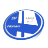 SV Honau