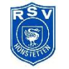 RSV Honstetten
