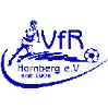 VFR Hornberg