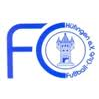 FC Hüfingen