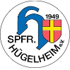 SF Hügelheim