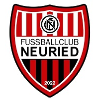 FC Neuried