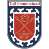 TuS Immenstaad