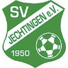 SV Jechtingen