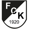 FC Kandern