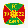 FC Kappel