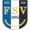 FSV Kappelrodeck-Waldulm