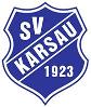 SV Karsau