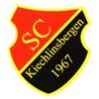 SC Kiechlinsbergen