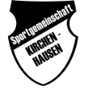 SG Kirchen-Hausen