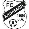 FC Kirnbach