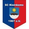 SC Kleinkems