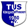 TuS Königschaffhausen