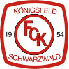 FC Königsfeld