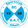 SC Buchheim/Altheim/Thalheim