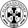 SpVgg. Allmannsdorf