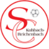 SC Kuhbach-Reichenbach