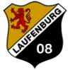 SV 08 Laufenburg