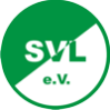 SV Lautenbach