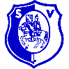 SV Leipferdingen
