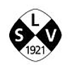 SV Leutesheim