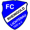 FC Rheing. Lichtenau