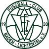 FC Lichtental