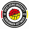 SV Liggeringen
