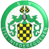 SV Liel-Niedereggenen