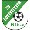 SV Lottstetten
