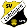 SV Luttingen