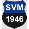 SV Malterdingen
