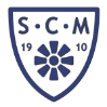 SC Markdorf