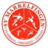SV Markelfingen
