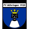 FV Möhringen